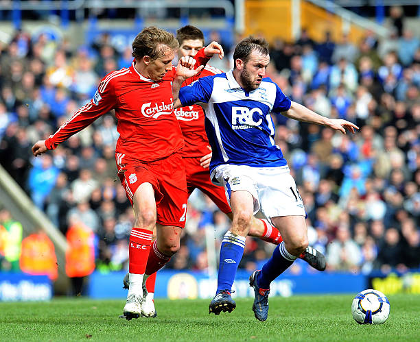 在曼城训练 在曼城训练