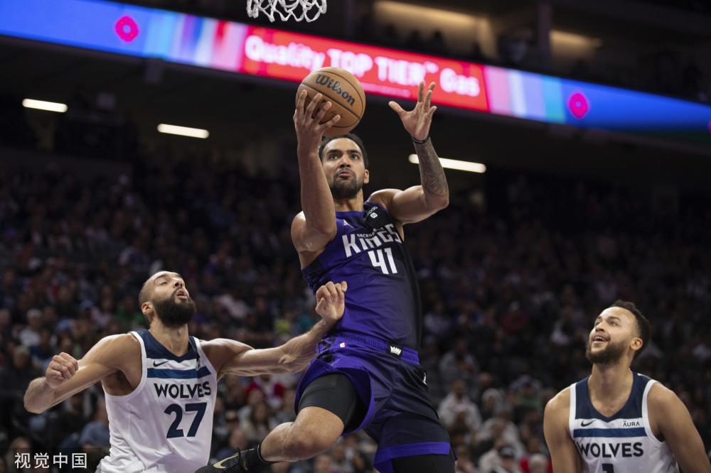 急需重建的 急需重建的