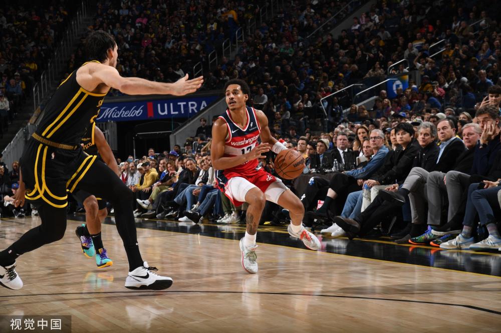 春节供应计 春节供应计