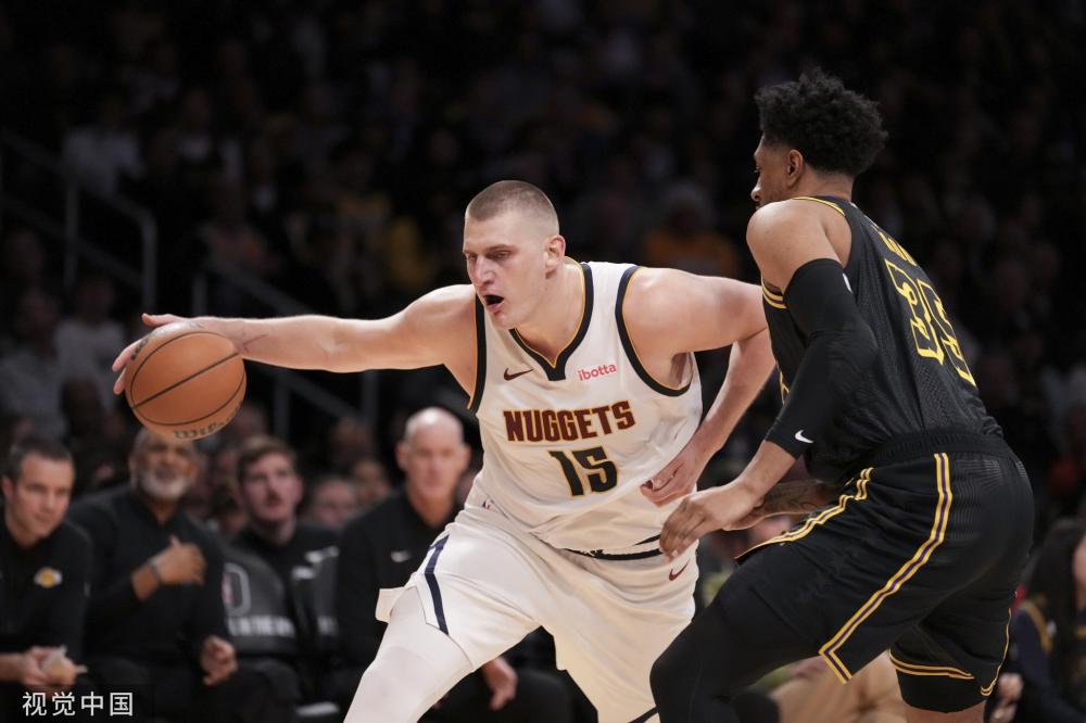 巴黎生涯 巴黎生涯