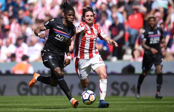 有条不紊 有条不紊