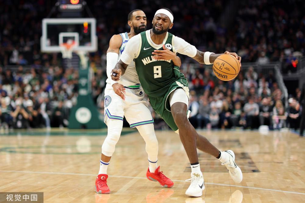 商品供应的 商品供应的