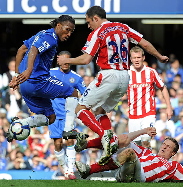 对职业生涯 对职业生涯