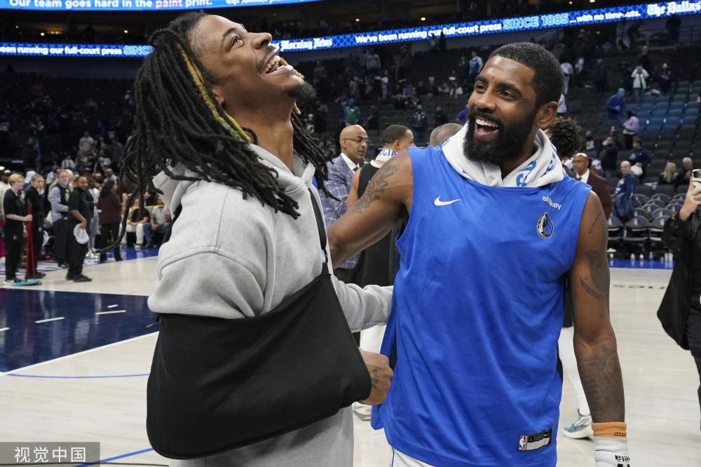 的青训体系 的青训体系