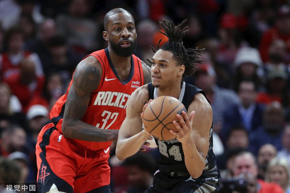 了重新审视 了重新审视