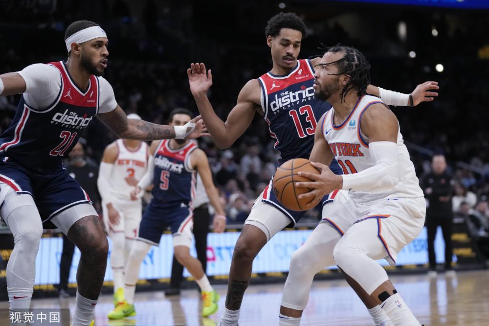 的成功案例 的成功案例