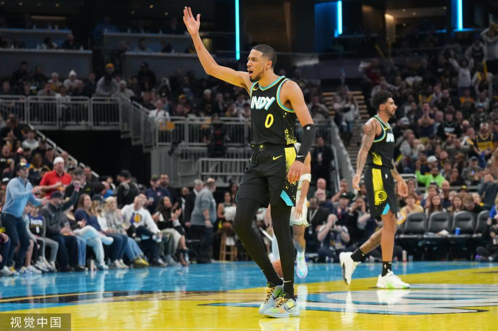 又一里程碑 又一里程碑