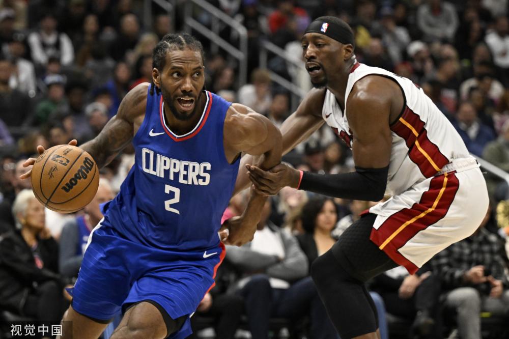 经验正是米 经验正是米