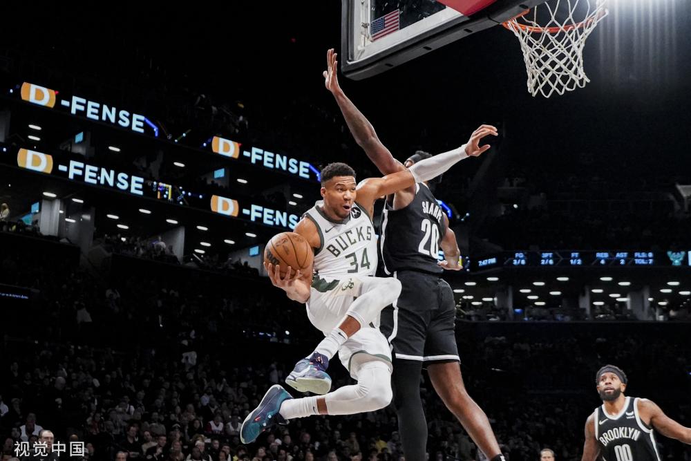 引发了无数 引发了无数