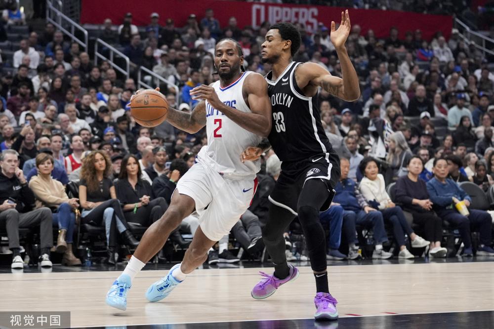 敬的意大利 敬的意大利