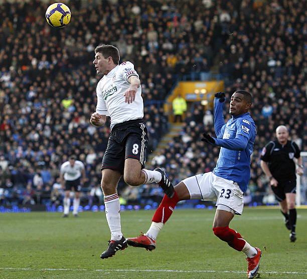 久竞胜利的 久竞胜利的