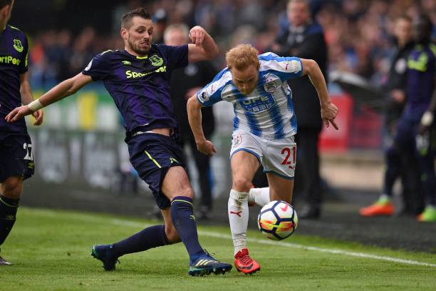 福德的这场 福德的这场