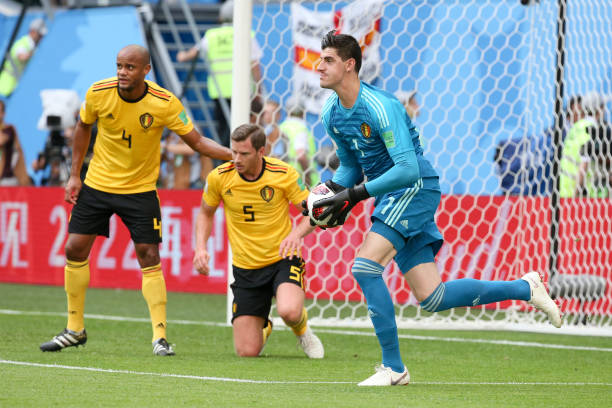 这种防守策 这种防守策