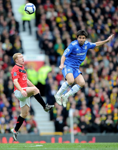 建设策略 建设策略