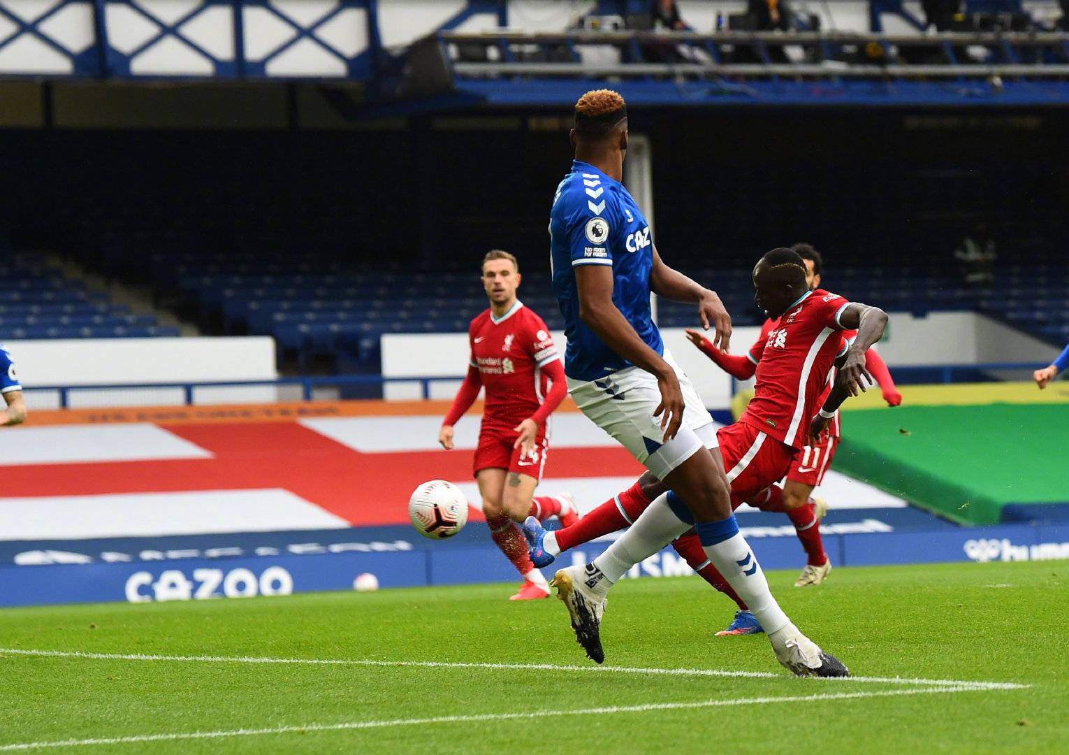 心态了解彼 心态了解彼