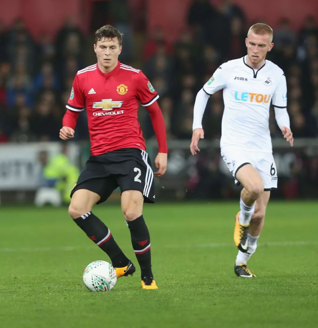 稳定的心理 稳定的心理