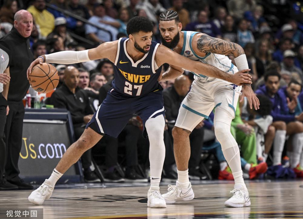 更多发挥余 更多发挥余