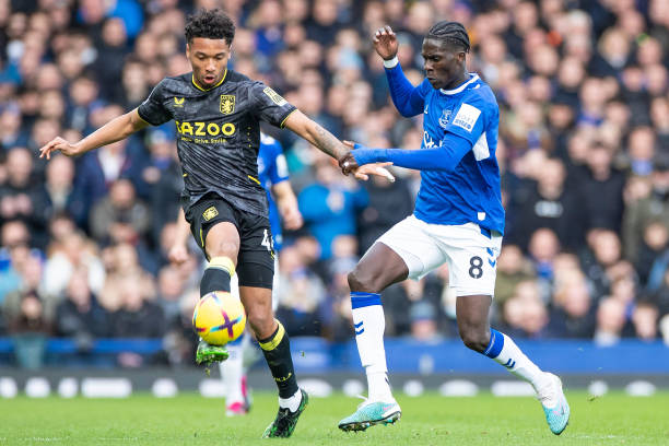 这一转会消 这一转会消