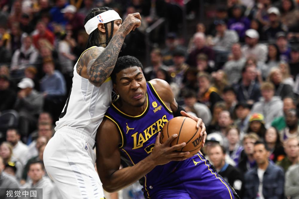 来解决球队 来解决球队