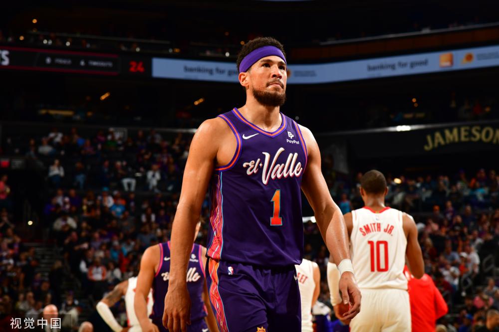 国青队的无 国青队的无