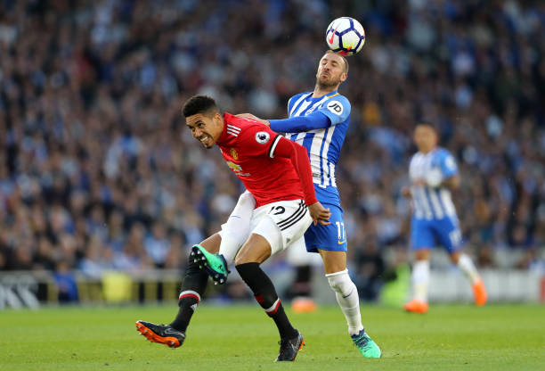 技巧與場上 技巧與場上