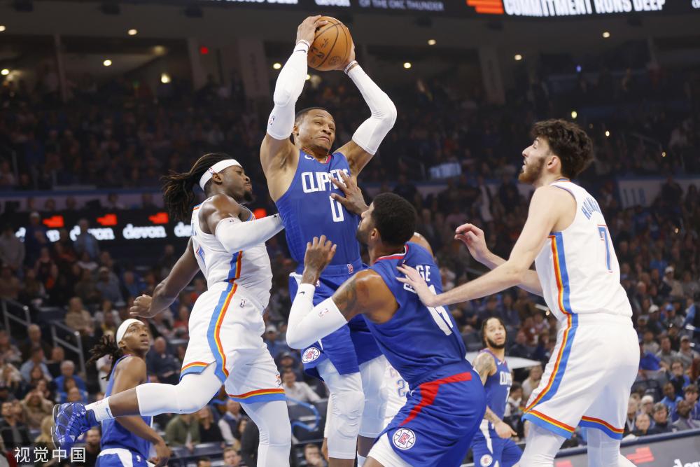 个显著的新 个显著的新