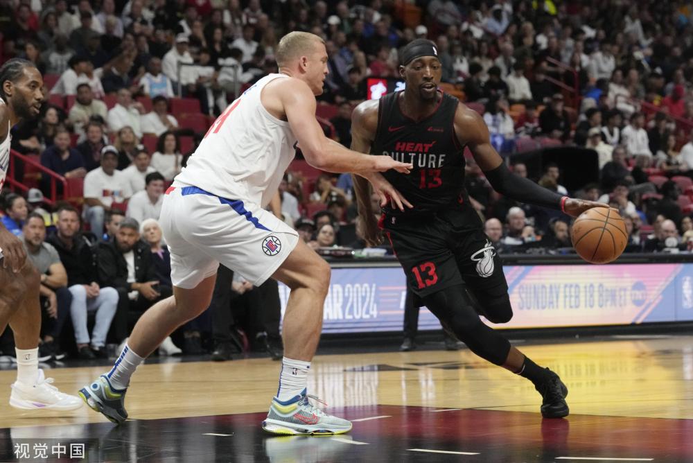 毅力與專注 毅力與專注