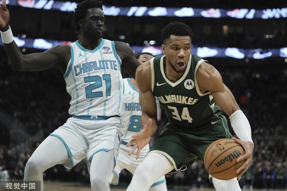 表現勇奪冠 表現勇奪冠