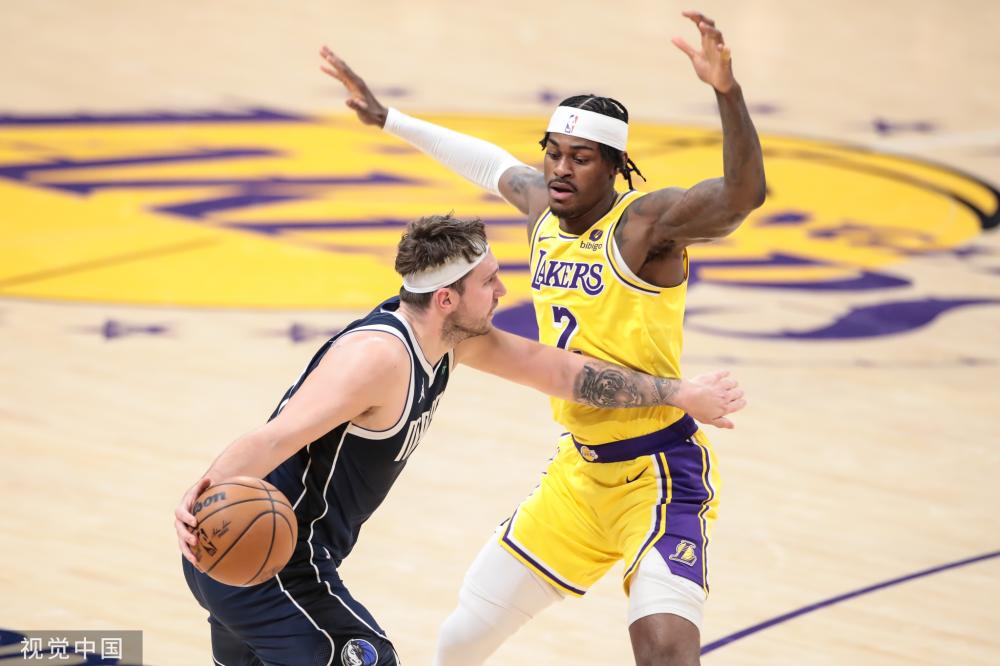 赛的第三节 赛的第三节