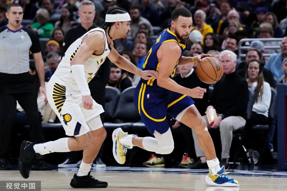 助于强化国 助于强化国