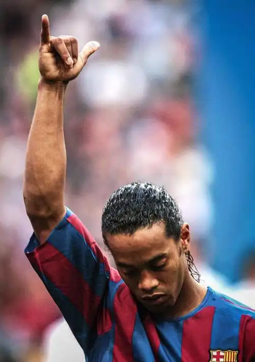 动了全球球 动了全球球