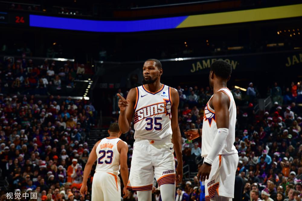 还注重了观 还注重了观