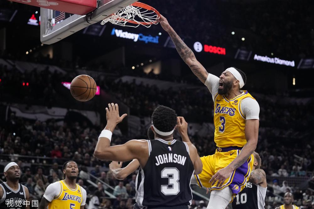 津门虎占据 津门虎占据