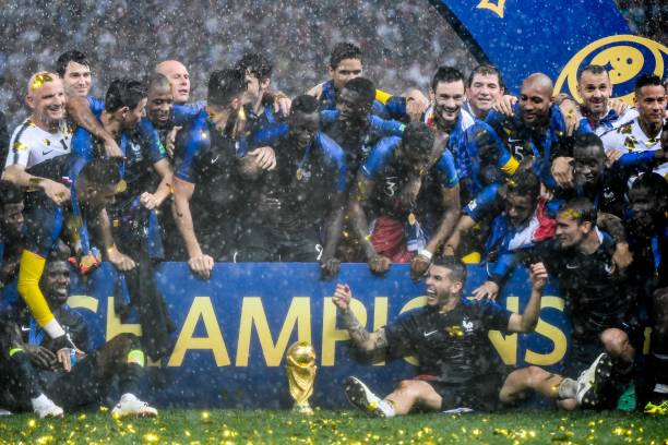 他用實際表 他用實際表