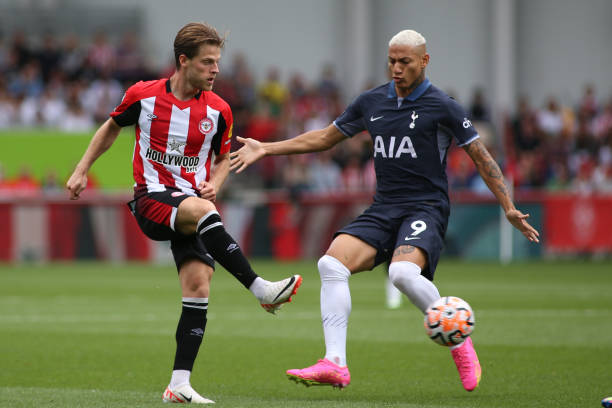 分命中率高 分命中率高