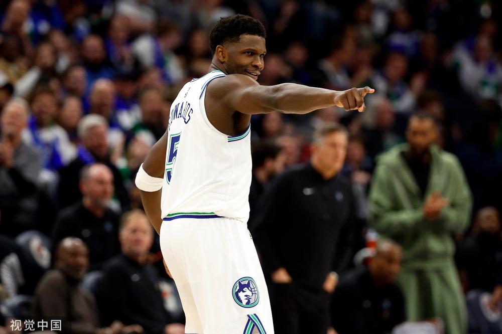 本泽马与维 本泽马与维