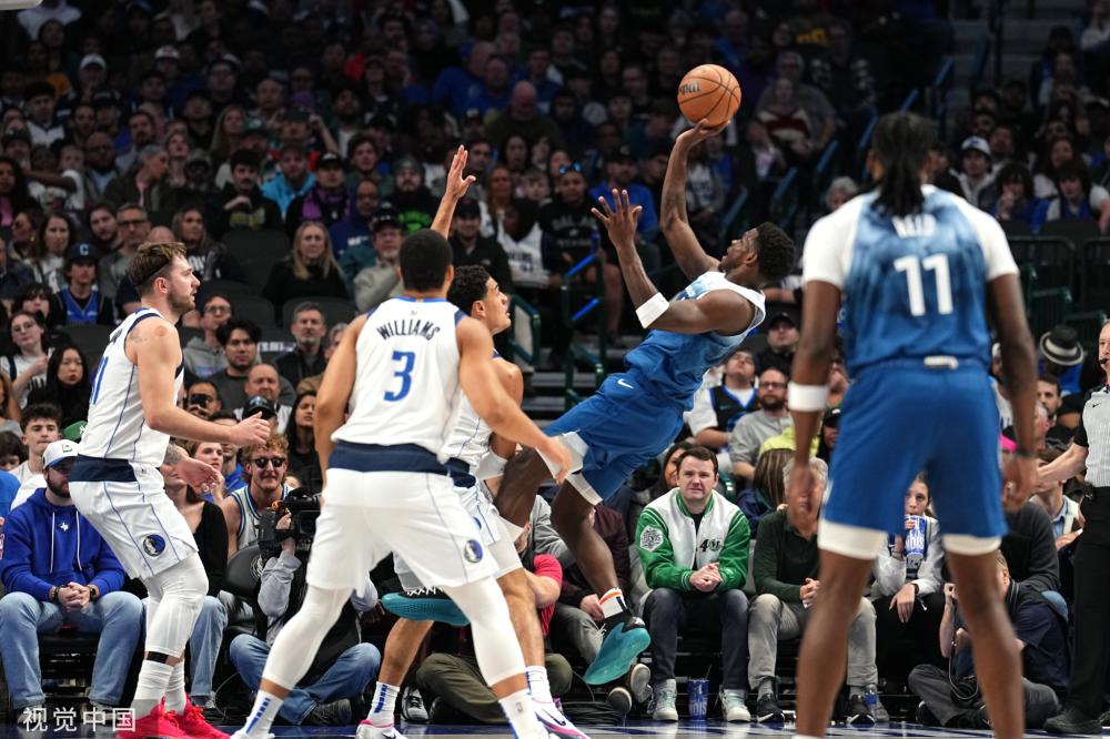 拔得头筹 拔得头筹