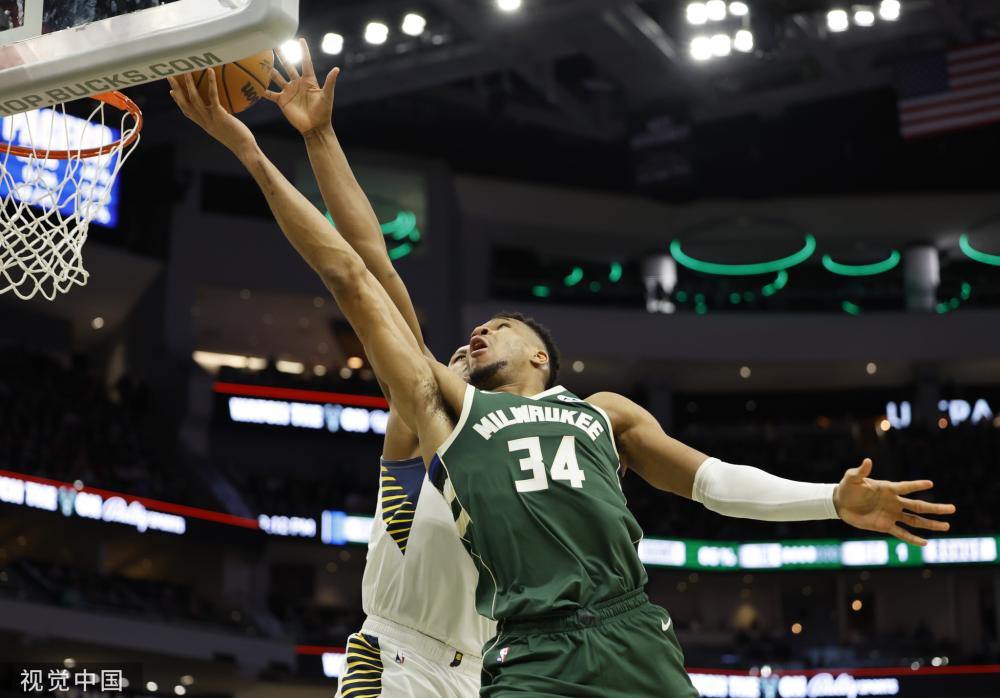 为了增强透 为了增强透