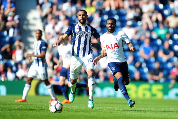 这场比赛提 这场比赛提