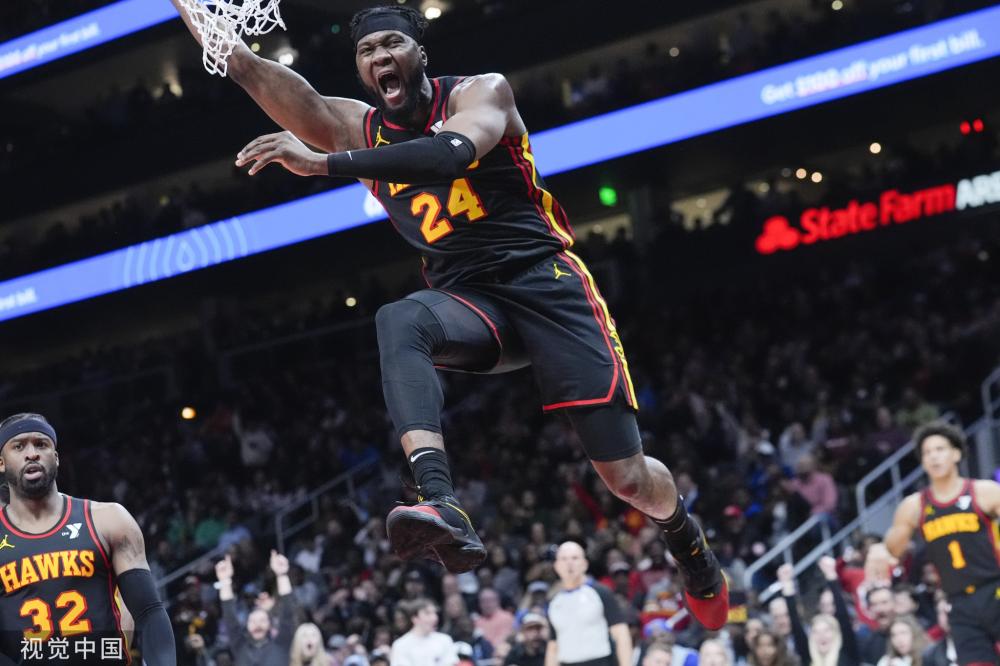 从业者来说 从业者来说