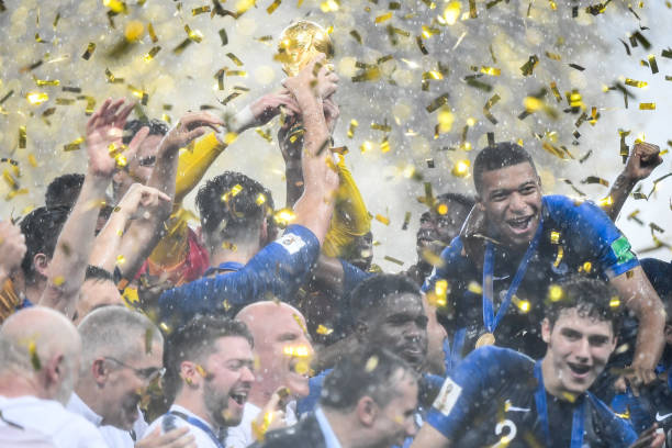 疑为教练组 疑为教练组