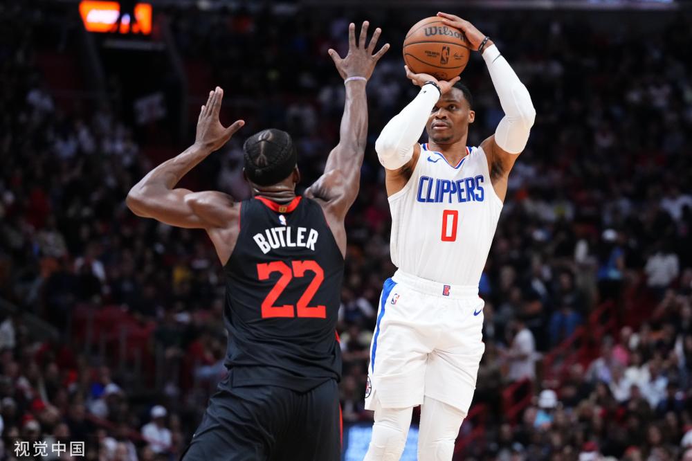 填补了球队 填补了球队