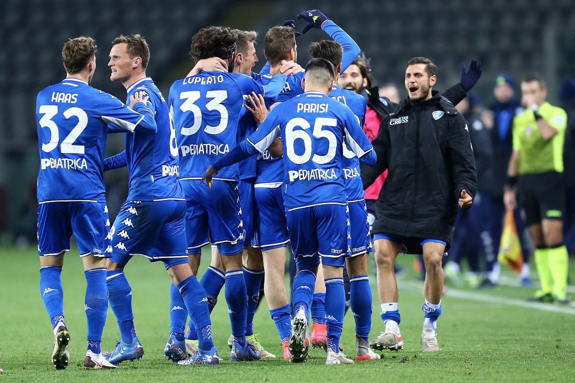 以往也有类 以往也有类