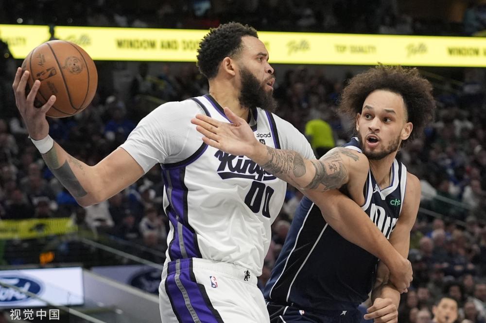 埃德森的神 埃德森的神