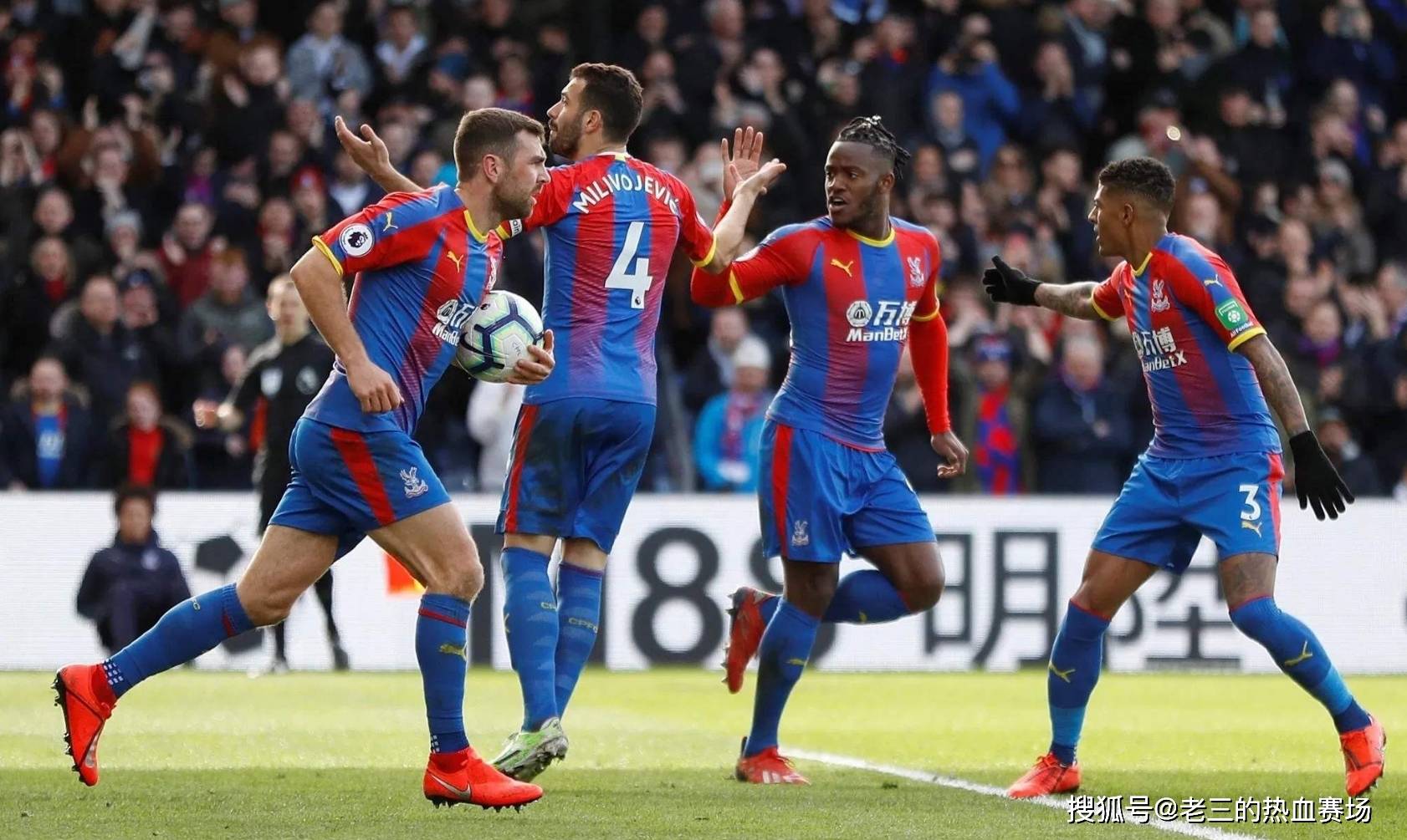 和潜在收益 和潜在收益