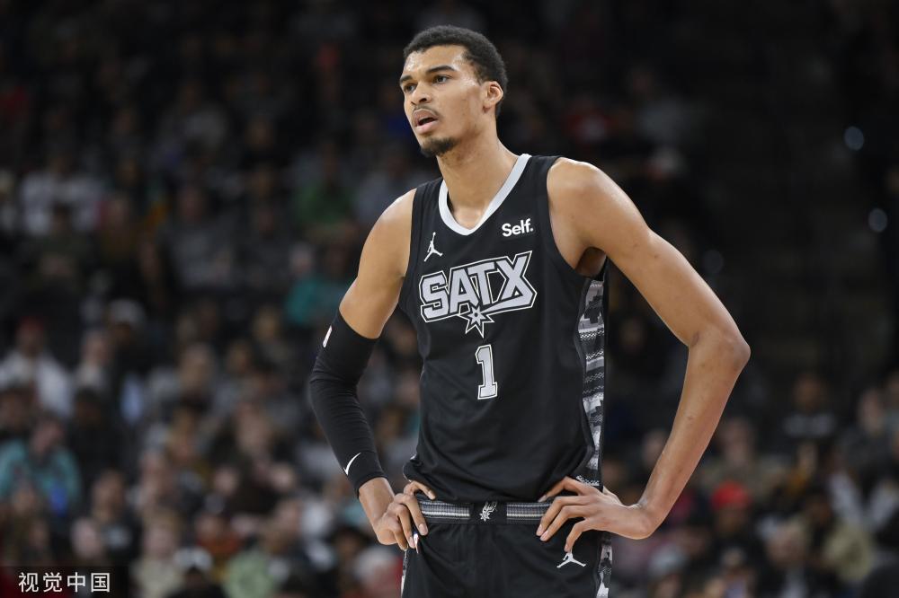 之后成功登 之后成功登