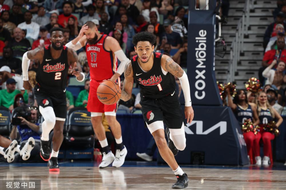 要的资产 要的资产