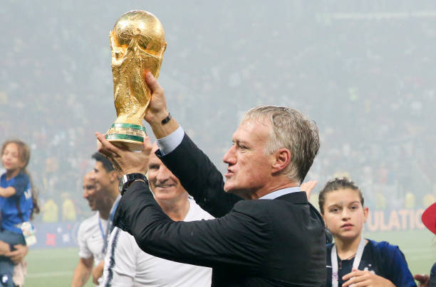 品牌战略的 品牌战略的