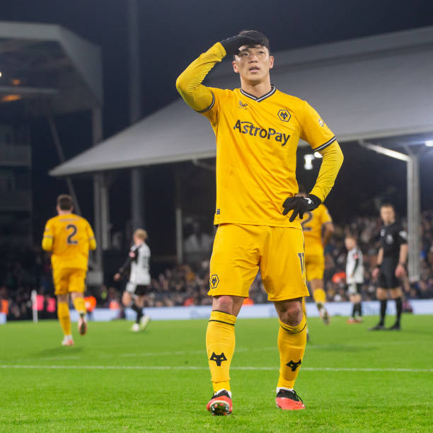 际化程度 际化程度