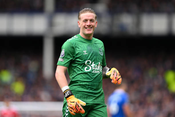 来一年中最 来一年中最